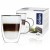 pol_pl_Szklanka-termiczna-z-podwojna-scianka-do-kawy-latte-DOUBLE-300-ml-1443_10.jpg