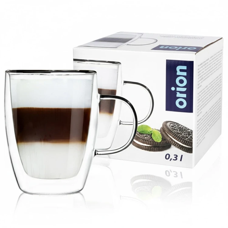 pol_pl_Szklanka-termiczna-z-podwojna-scianka-do-kawy-latte-DOUBLE-300-ml-1443_10.jpg