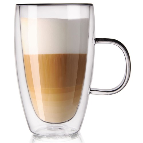 pol_pl_Szklanka-termiczna-z-podwojna-scianka-do-kawy-latte-DOUBLE-430-ml-1445_1.jpg