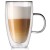 pol_pl_Szklanka-termiczna-z-podwojna-scianka-do-kawy-latte-DOUBLE-430-ml-1445_1.jpg