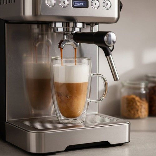 pol_pl_Szklanka-termiczna-z-podwojna-scianka-do-kawy-latte-DOUBLE-430-ml-1445_2.jpg