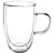 pol_pl_Szklanka-termiczna-z-podwojna-scianka-do-kawy-latte-DOUBLE-430-ml-1445_3.jpg