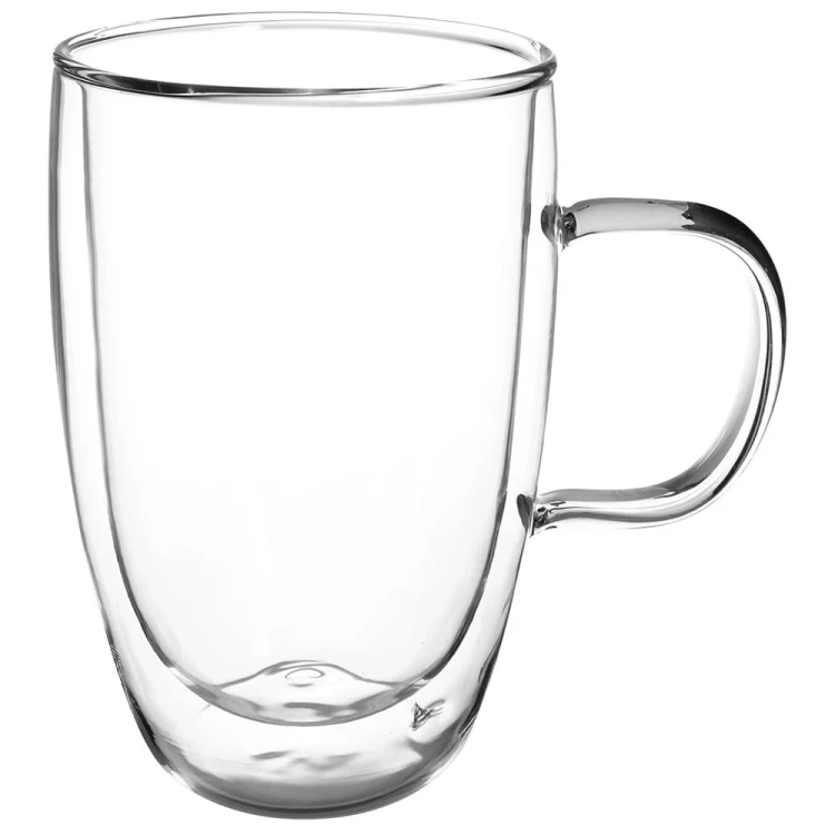 pol_pl_Szklanka-termiczna-z-podwojna-scianka-do-kawy-latte-DOUBLE-430-ml-1445_3.jpg
