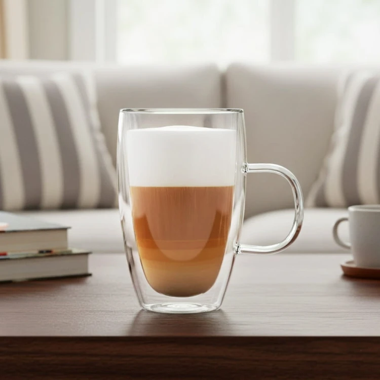 pol_pl_Szklanka-termiczna-z-podwojna-scianka-do-kawy-latte-DOUBLE-430-ml-1445_4.jpg