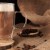 pol_pl_Szklanka-termiczna-z-podwojna-scianka-do-kawy-latte-DOUBLE-430-ml-1445_5.jpg