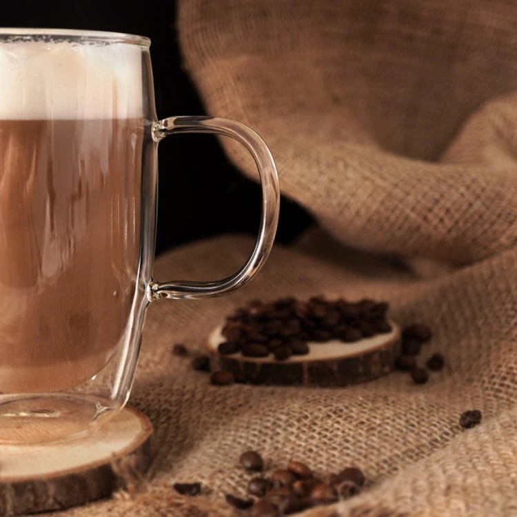 pol_pl_Szklanka-termiczna-z-podwojna-scianka-do-kawy-latte-DOUBLE-430-ml-1445_5.jpg