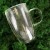 pol_pl_Szklanka-termiczna-z-podwojna-scianka-do-kawy-latte-DOUBLE-430-ml-1445_6.jpg