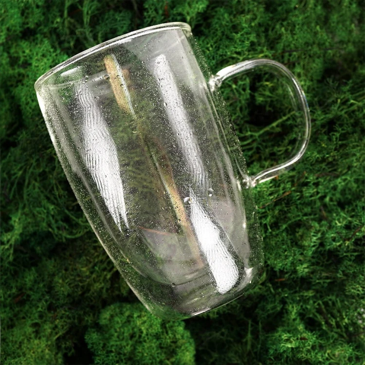 pol_pl_Szklanka-termiczna-z-podwojna-scianka-do-kawy-latte-DOUBLE-430-ml-1445_6.jpg