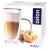 pol_pl_Szklanka-termiczna-z-podwojna-scianka-do-kawy-latte-DOUBLE-430-ml-1445_7.jpg