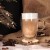 pol_pl_Szklanka-termiczna-z-podwojna-scianka-do-kawy-latte-DOUBLE-430-ml-1445_8.jpg