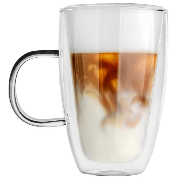 pol_pl_Szklanka-termiczna-z-podwojna-scianka-do-kawy-latte-DOUBLE-430-ml-1445_9.jpg