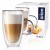 pol_pl_Szklanka-termiczna-z-podwojna-scianka-do-kawy-latte-DOUBLE-430-ml-1445_10.jpg