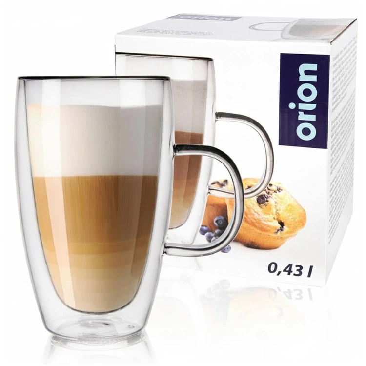 pol_pl_Szklanka-termiczna-z-podwojna-scianka-do-kawy-latte-DOUBLE-430-ml-1445_10.jpg