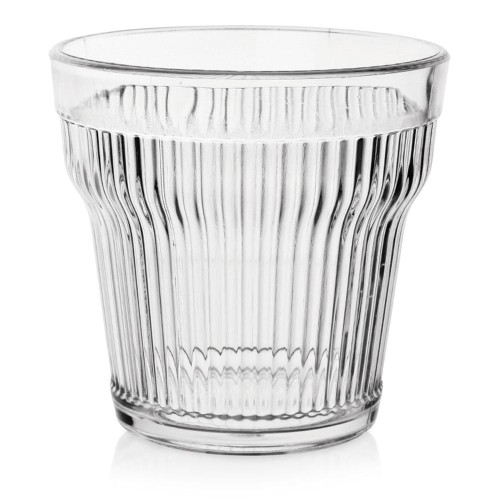 pol_pl_Szklanka-plastikowa-CHARISMA-350-ml-14032_1.jpg