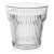 pol_pl_Szklanka-plastikowa-CHARISMA-350-ml-14032_1.jpg