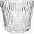 pol_pl_Szklanka-plastikowa-CHARISMA-350-ml-14032_3.jpg