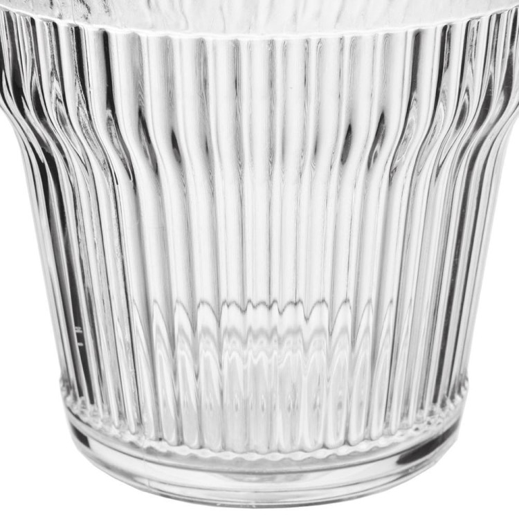 pol_pl_Szklanka-plastikowa-CHARISMA-350-ml-14032_3.jpg