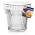pol_pl_Szklanka-plastikowa-CHARISMA-350-ml-14032_4.jpg