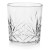 pol_pl_Szklanka-plastikowa-CHARISMA-350-ml-14033_1.jpg