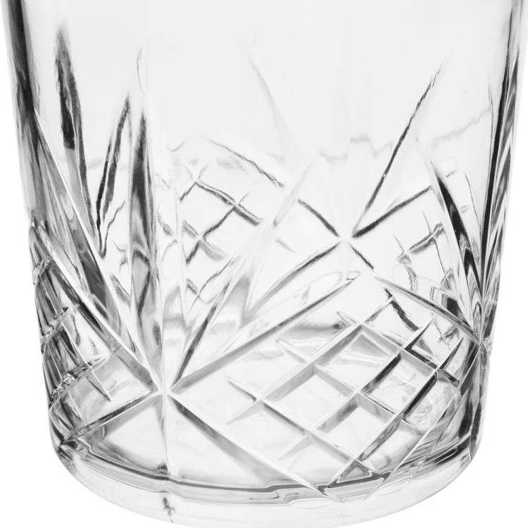 pol_pl_Szklanka-plastikowa-CHARISMA-350-ml-14033_3.jpg