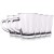pol_pl_Szklanki-do-kawy-espresso-70-ml-6-szt-14544_1.jpg