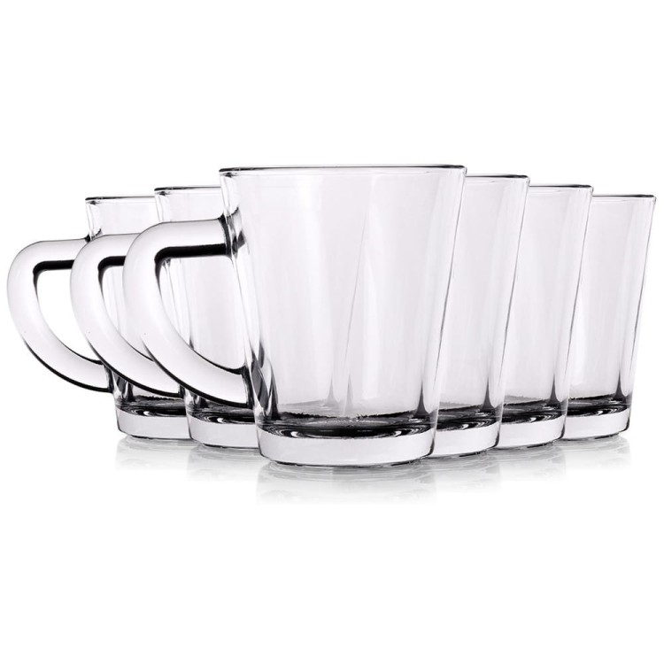 pol_pl_Szklanki-do-kawy-espresso-70-ml-6-szt-14544_1.jpg