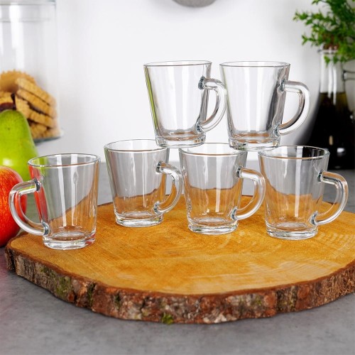 pol_pl_Szklanki-do-kawy-espresso-70-ml-6-szt-14544_2.jpg