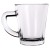 pol_pl_Szklanki-do-kawy-espresso-70-ml-6-szt-14544_3.jpg
