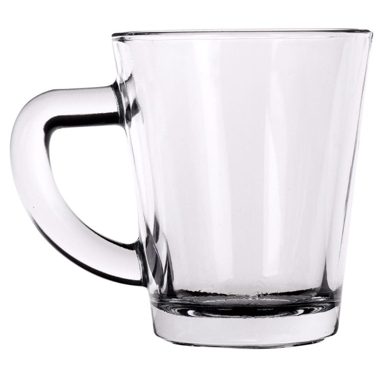 pol_pl_Szklanki-do-kawy-espresso-70-ml-6-szt-14544_3.jpg