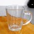 pol_pl_Szklanki-do-kawy-espresso-70-ml-6-szt-14544_4.jpg