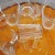 pol_pl_Szklanki-do-kawy-espresso-70-ml-6-szt-14544_5.jpg