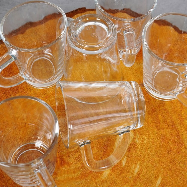pol_pl_Szklanki-do-kawy-espresso-70-ml-6-szt-14544_5.jpg