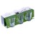 pol_pl_Szklanki-do-kawy-espresso-70-ml-6-szt-14544_6.jpg