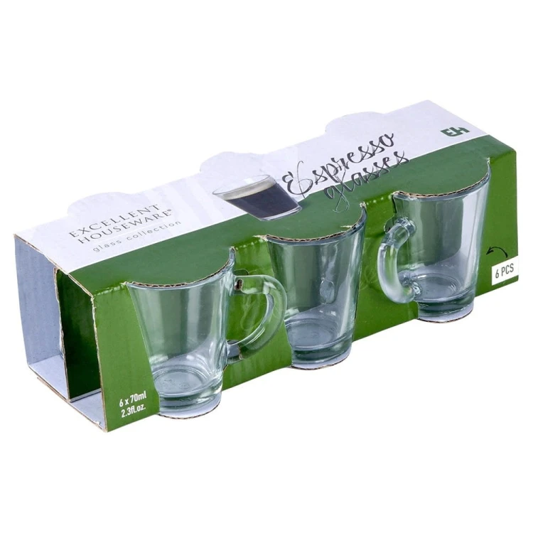 pol_pl_Szklanki-do-kawy-espresso-70-ml-6-szt-14544_6.jpg