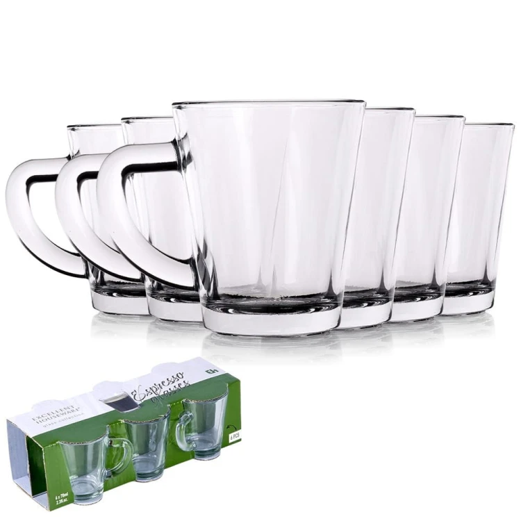 pol_pl_Szklanki-do-kawy-espresso-70-ml-6-szt-14544_7.jpg