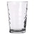 pol_pl_Szklanki-do-napojow-200-ml-8-szt-14546_3.jpg