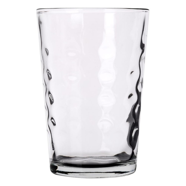 pol_pl_Szklanki-do-napojow-200-ml-8-szt-14546_3.jpg