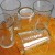 pol_pl_Szklanki-do-napojow-200-ml-8-szt-14546_4.jpg