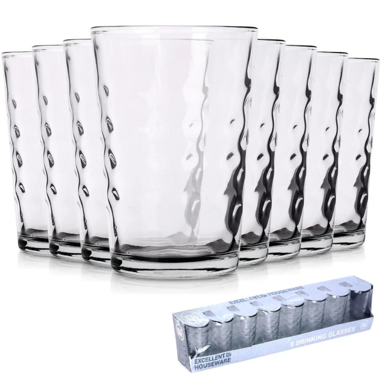 pol_pl_Szklanki-do-napojow-200-ml-8-szt-14546_7.jpg