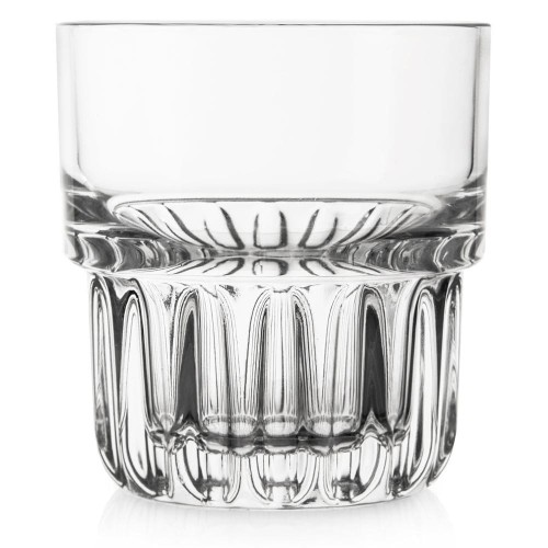 pol_pl_Szklanka-200-ml-14891_1.jpg