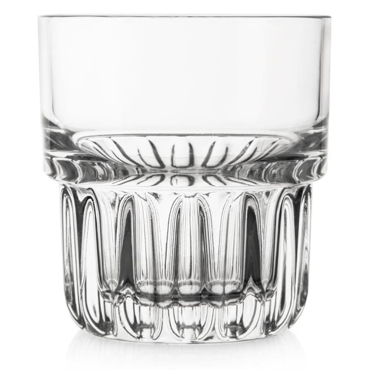 pol_pl_Szklanka-200-ml-14891_1.jpg