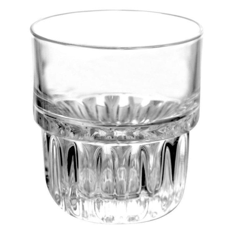 pol_pl_Szklanka-200-ml-14891_3.jpg