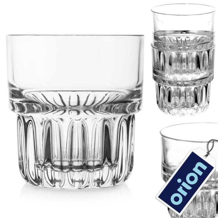 pol_pl_Szklanka-200-ml-14891_5.jpg