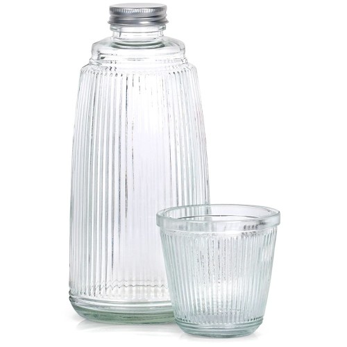 pol_pl_Karafka-ze-szklanka-szklana-1-l-220-ml-2-el-15249_1.jpg