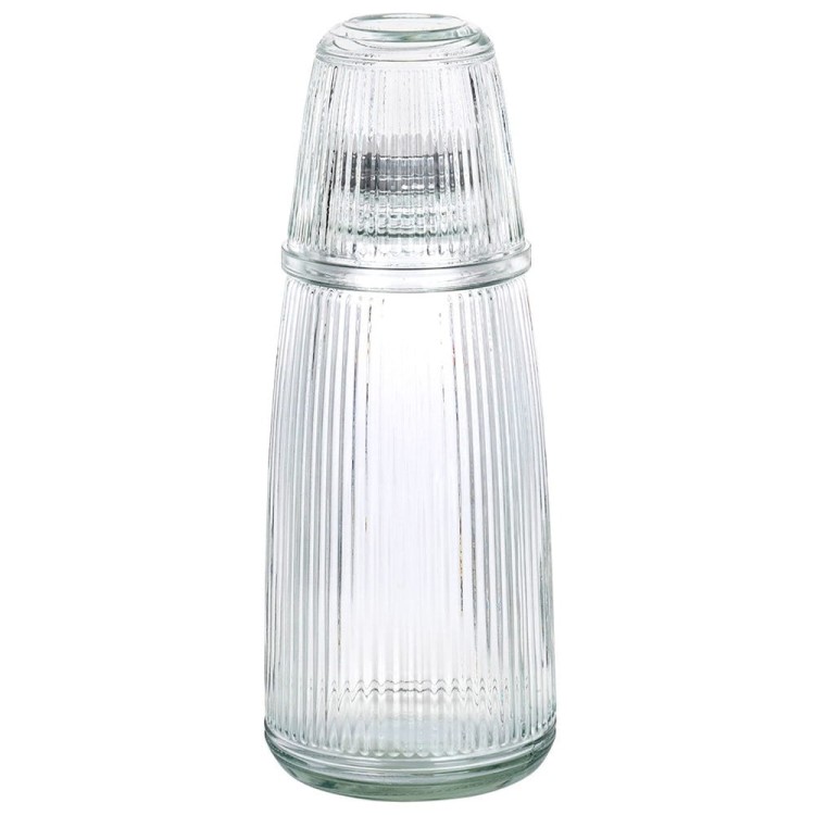 pol_pl_Karafka-ze-szklanka-szklana-1-l-220-ml-2-el-15249_3.jpg