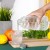 pol_pl_Karafka-ze-szklanka-szklana-1-l-220-ml-2-el-15249_4.jpg