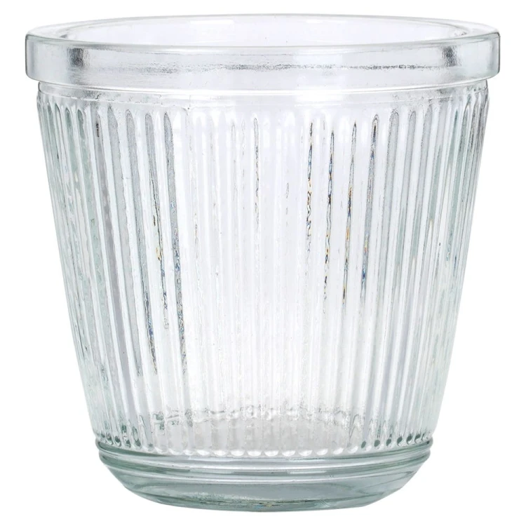 pol_pl_Karafka-ze-szklanka-szklana-1-l-220-ml-2-el-15249_7.jpg