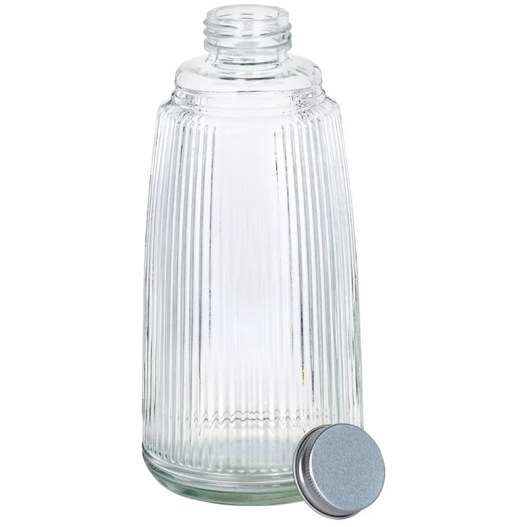 pol_pl_Karafka-ze-szklanka-szklana-1-l-220-ml-2-el-15249_8.jpg