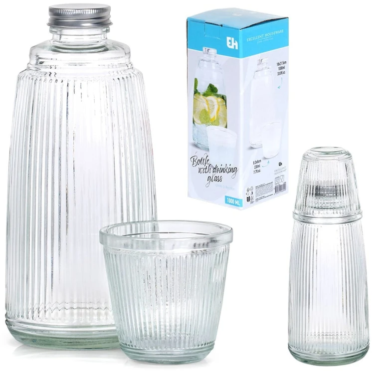 pol_pl_Karafka-ze-szklanka-szklana-1-l-220-ml-2-el-15249_10.jpg