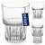 pol_pl_Szklanka-320-ml-15391_5.jpg